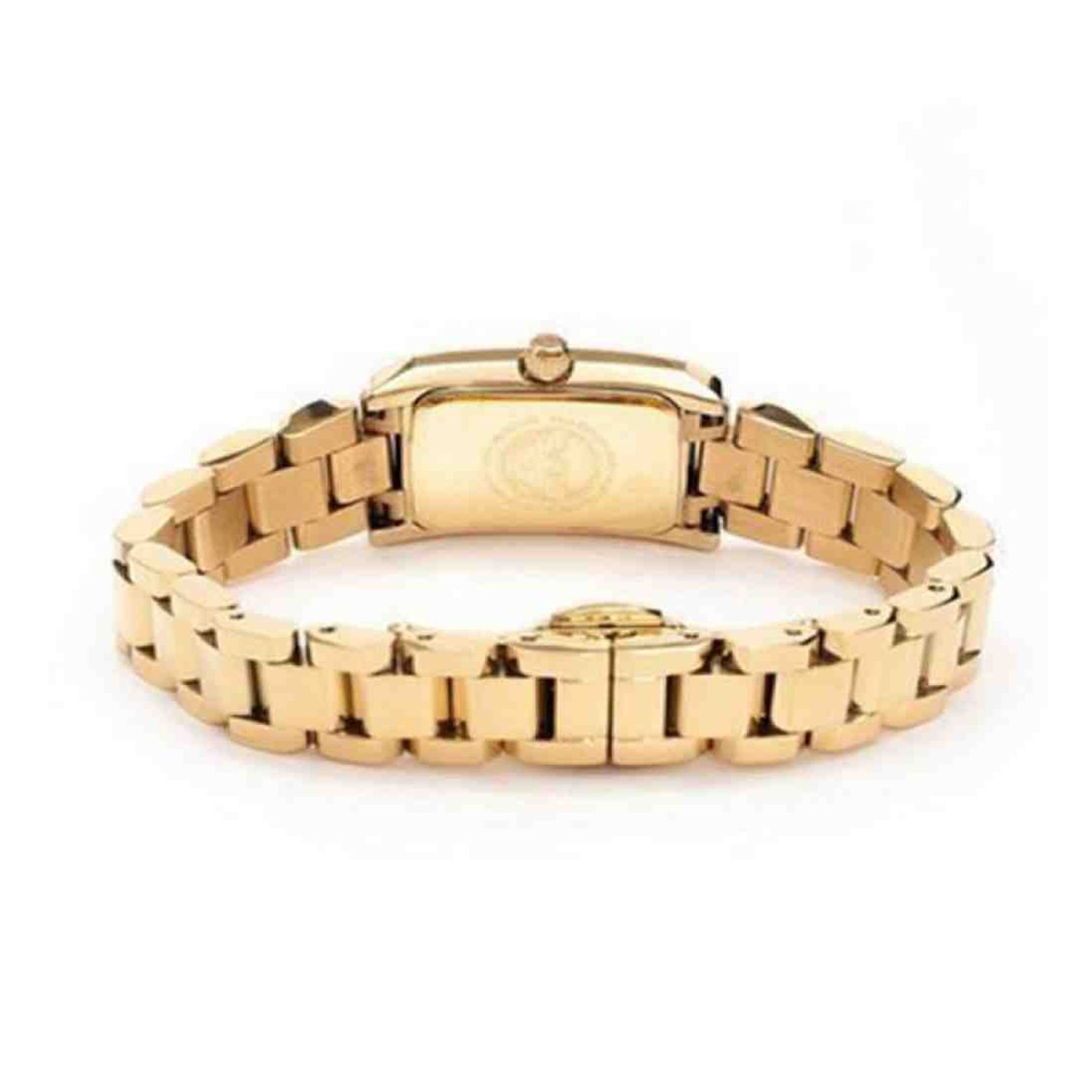 Ceas Dama, Emporio Armani, Classic AR0360 fotografia produsului View 5 L