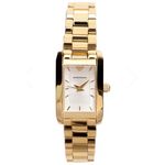 Ceas Dama, Emporio Armani, Classic AR0360 fotografia produsului View 3 S