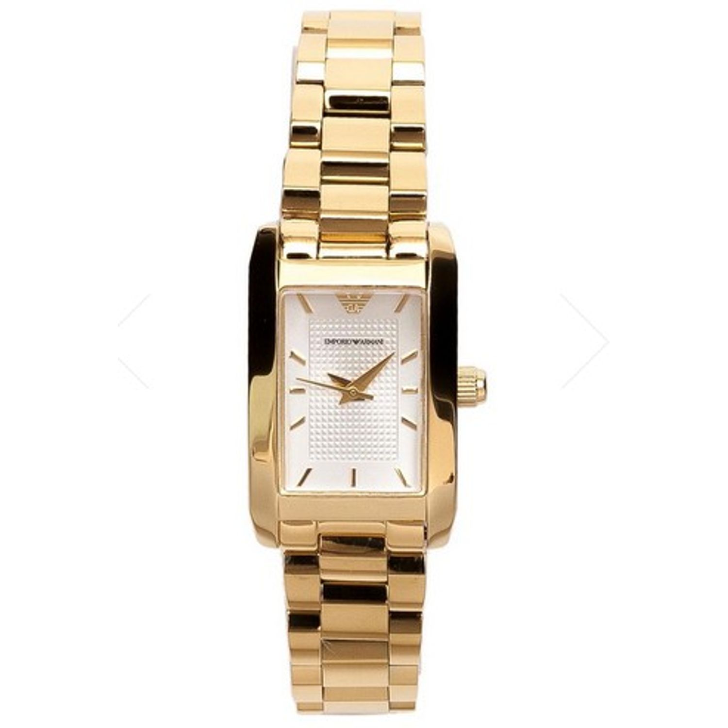 Ceas Dama, Emporio Armani, Classic AR0360 fotografia produsului View 3 L