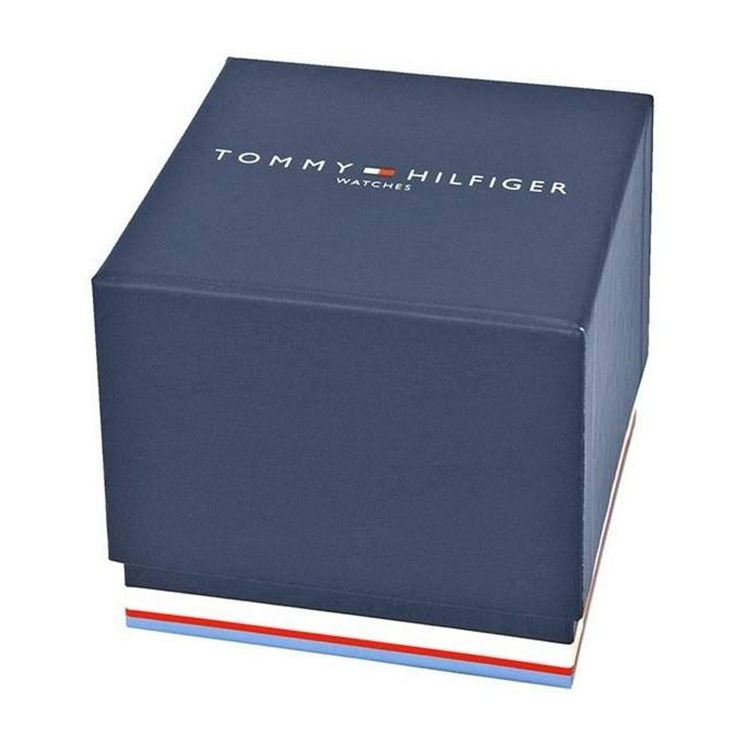 Ceas Dama, Tommy Hilfiger, Brooke 1782062 fotografia produsului View 3 L