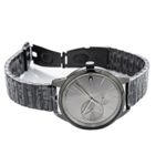 Ceas Dama, Tommy Hilfiger, Brooke 1782062 fotografia produsului View 2 S