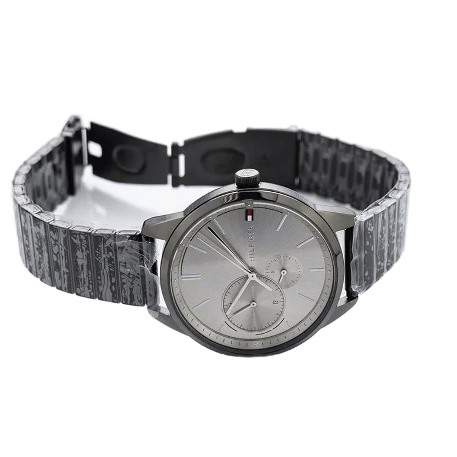 Ceas Dama, Tommy Hilfiger, Brooke 1782062 fotografia produsului View 2 L