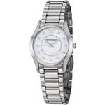 Ceas Dama, Emporio Armani, Diamond AR3168 fotografia produsului View 2 S