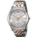 Ceas Dama, Emporio Armani, Classic AR1824 fotografia produsului View 3 S