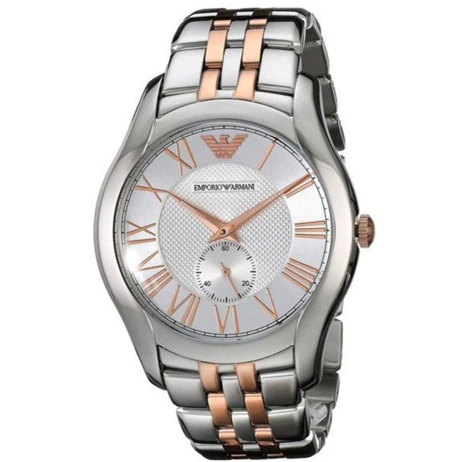 Ceas Dama, Emporio Armani, Classic AR1824 fotografia produsului View 3 L