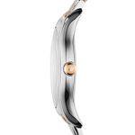Ceas Dama, Emporio Armani, Classic AR1824 fotografia produsului View 4 S