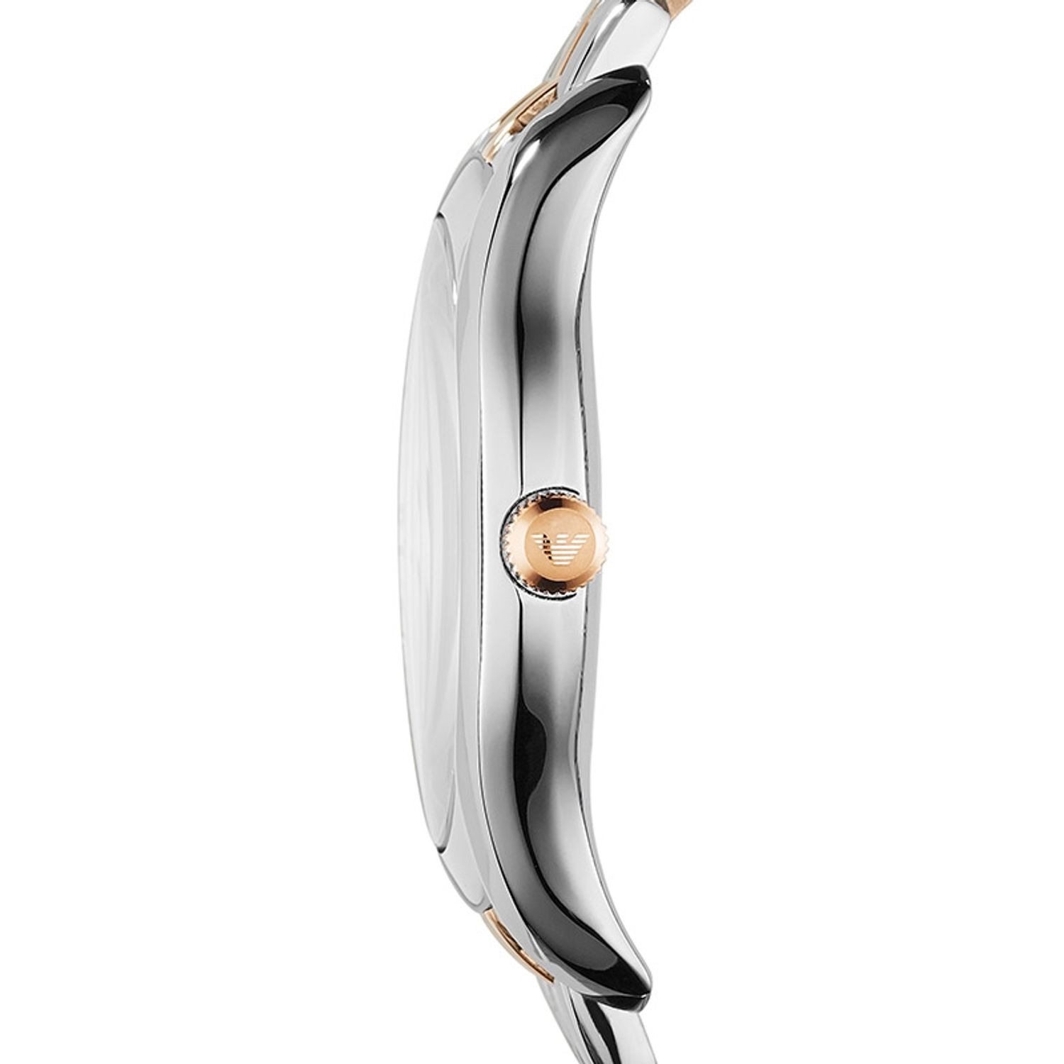 Ceas Dama, Emporio Armani, Classic AR1824 fotografia produsului View 4 L