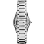 Ceas Dama, Emporio Armani, Diamond AR3168 fotografia produsului View 3 S