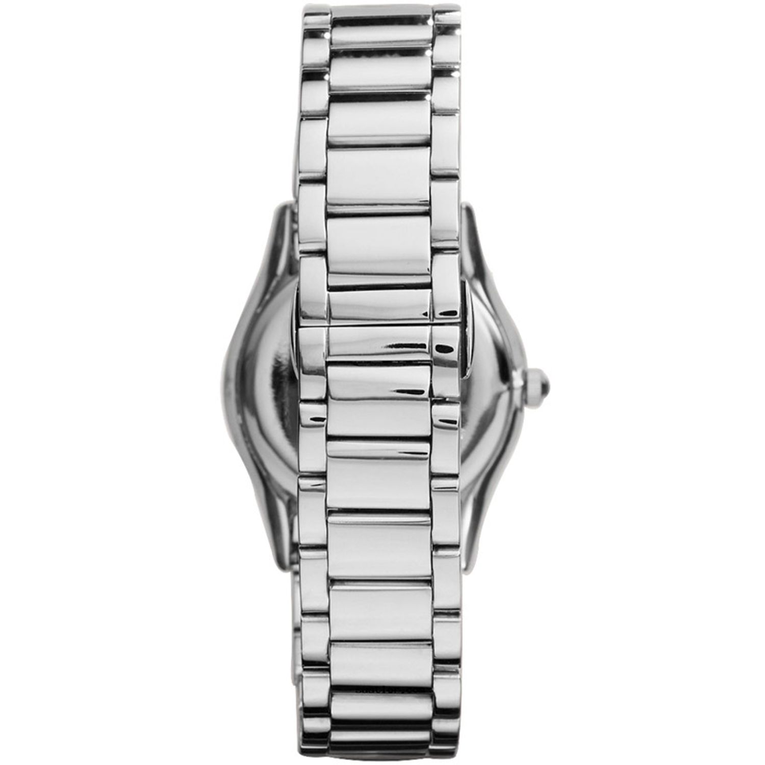 Ceas Dama, Emporio Armani, Diamond AR3168 fotografia produsului View 3 L