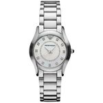 Ceas Dama, Emporio Armani, Diamond AR3168 fotografia produsului