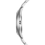 Ceas Dama, Emporio Armani, Diamond AR3168 fotografia produsului View 4 S