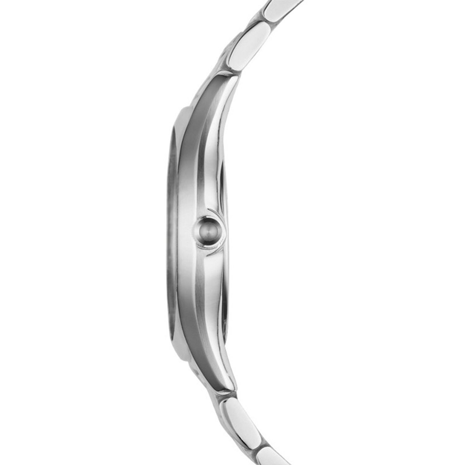 Ceas Dama, Emporio Armani, Diamond AR3168 fotografia produsului View 4 L