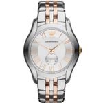 Ceas Dama, Emporio Armani, Classic AR1824 fotografia produsului