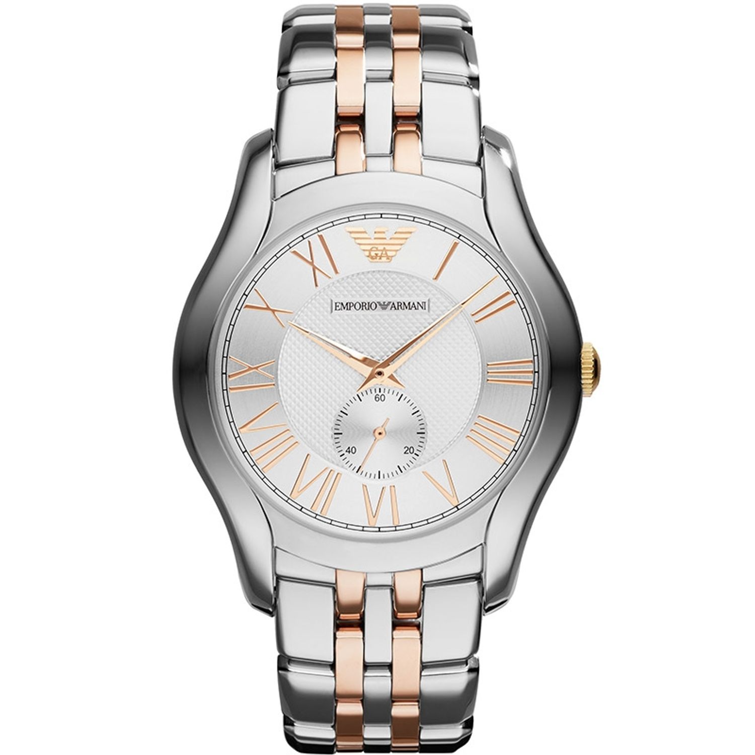 Ceas Dama, Emporio Armani, Classic AR1824 fotografia produsului