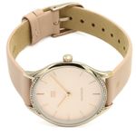 Ceas Dama, Tommy Hilfiger, Gray TH1782215 fotografia produsului View 6 S