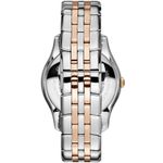 Ceas Dama, Emporio Armani, Classic AR1824 fotografia produsului View 5 S