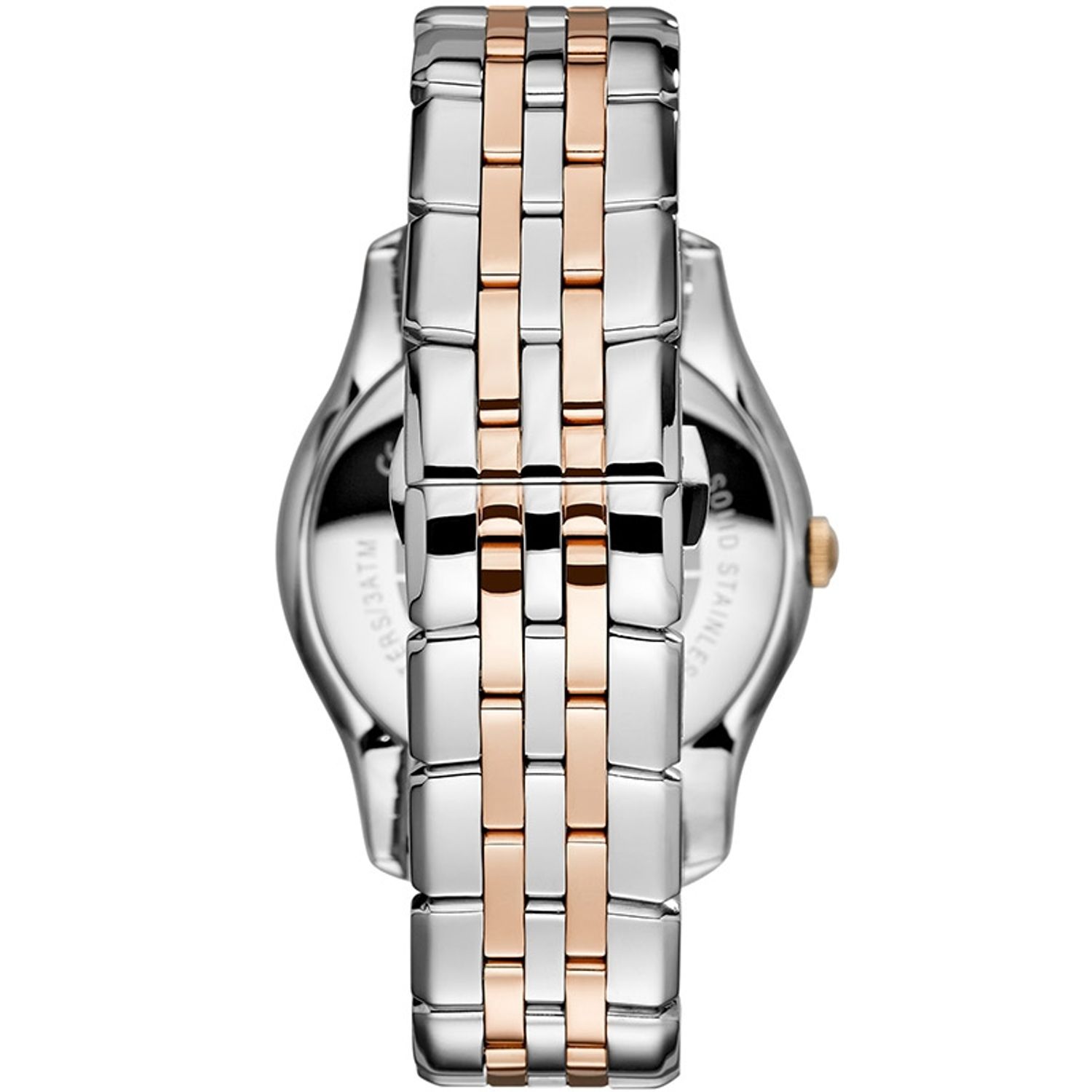 Ceas Dama, Emporio Armani, Classic AR1824 fotografia produsului View 5 L