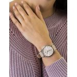 Ceas Dama, Tommy Hilfiger, Gray TH1782215 fotografia produsului View 3 S