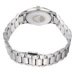 Ceas Dama, Emporio Armani, Diamond AR3168 fotografia produsului View 5 S