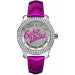 Ceas Dama, Marc Ecko, The Rollie E10038M5 fotografia produsului