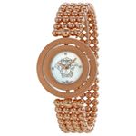 Ceas Dama, Versace, Relojio 79Q80SD497S08 fotografia produsului