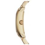 Ceas Dama, Emporio Armani, Diamond AR3172 fotografia produsului View 4 S