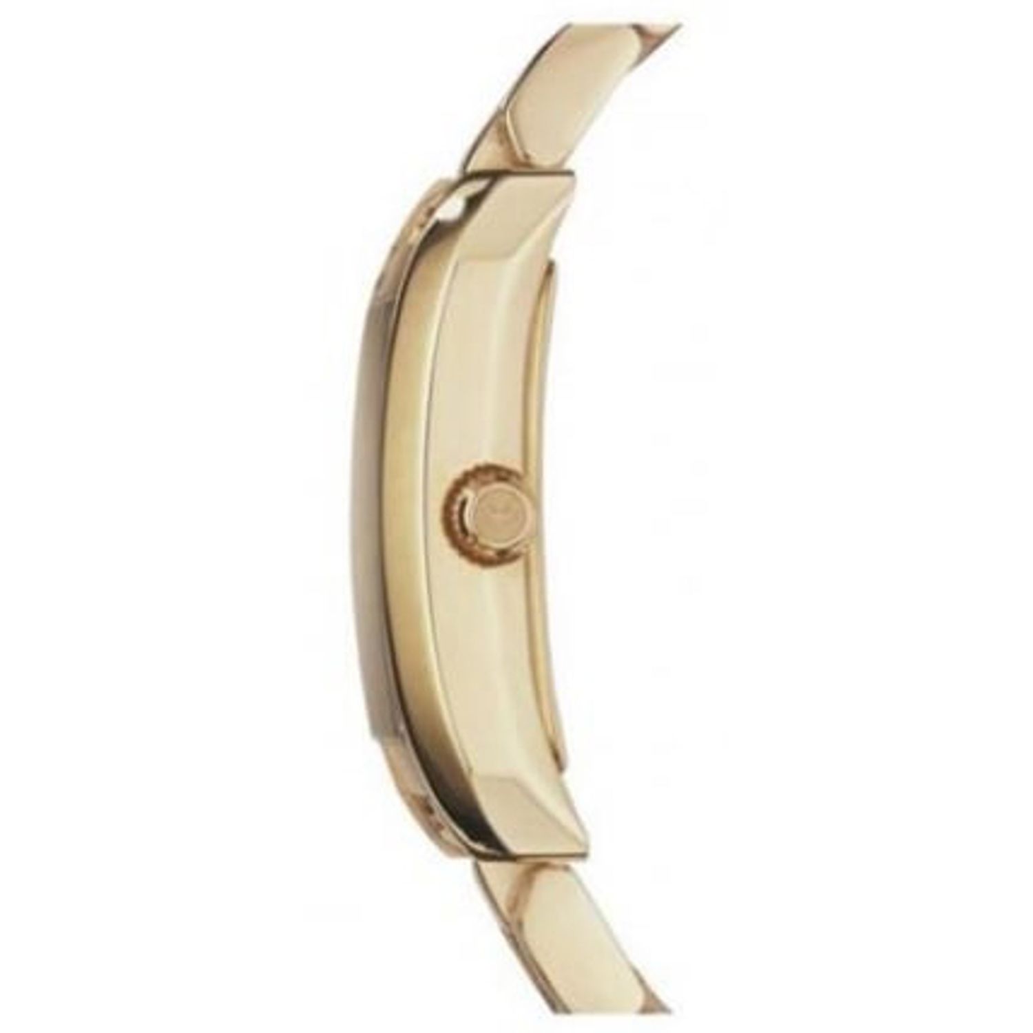 Ceas Dama, Emporio Armani, Diamond AR3172 fotografia produsului View 4 L