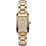 Ceas Dama, Emporio Armani, Diamond AR3172 fotografia produsului