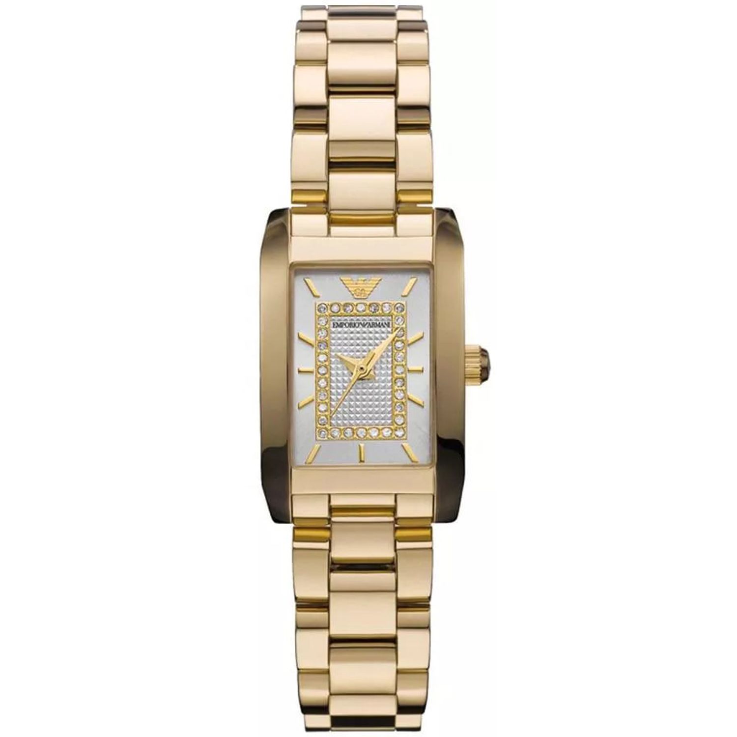 Ceas Dama, Emporio Armani, Diamond AR3172 fotografia produsului