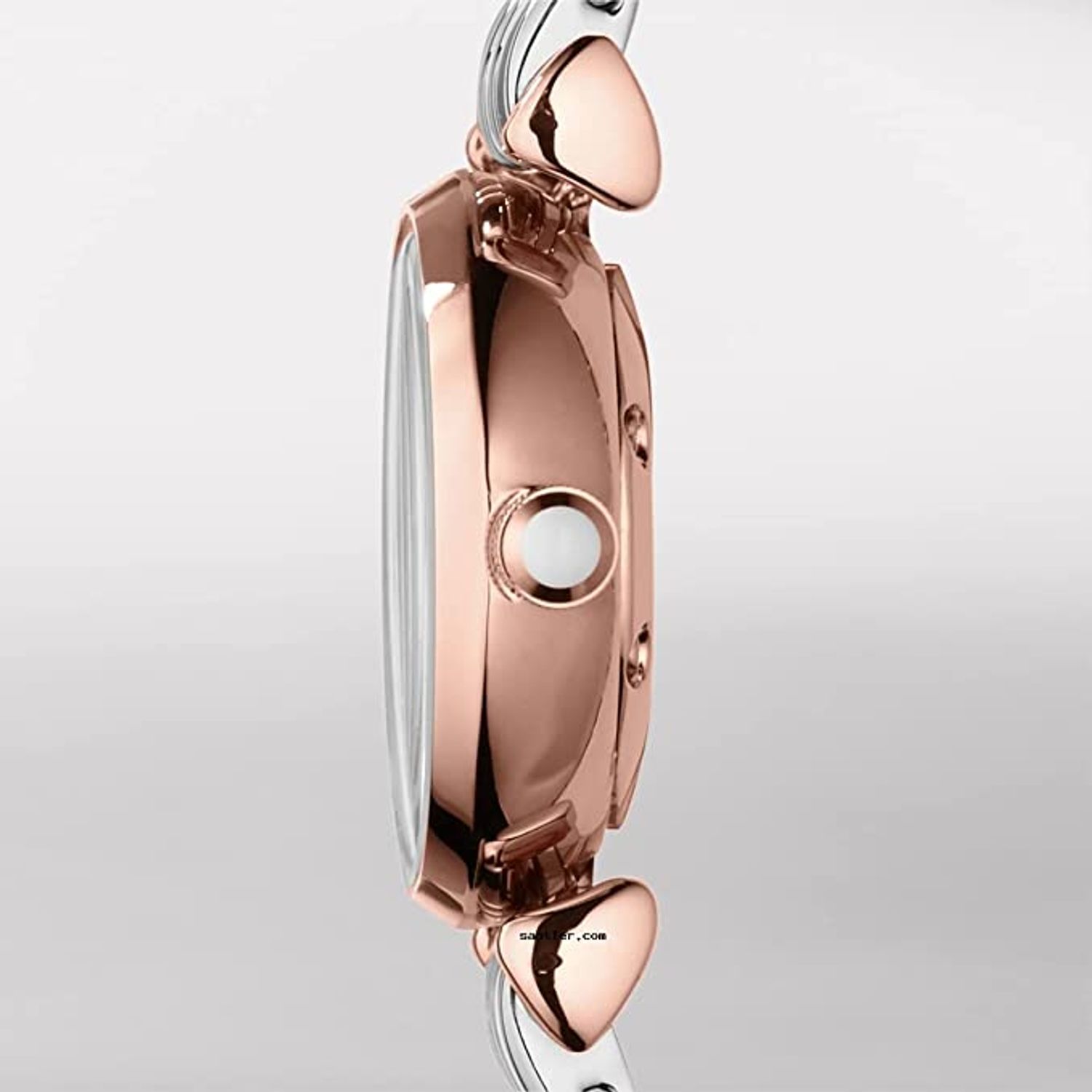 Ceas Dama, Emporio Armani, Classic AR1689 fotografia produsului View 3 L