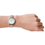 Ceas Dama, Emporio Armani, Classic AR1689 fotografia produsului View 2 S