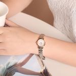 Ceas Dama, Emporio Armani, Classic AR1689 fotografia produsului View 4 S