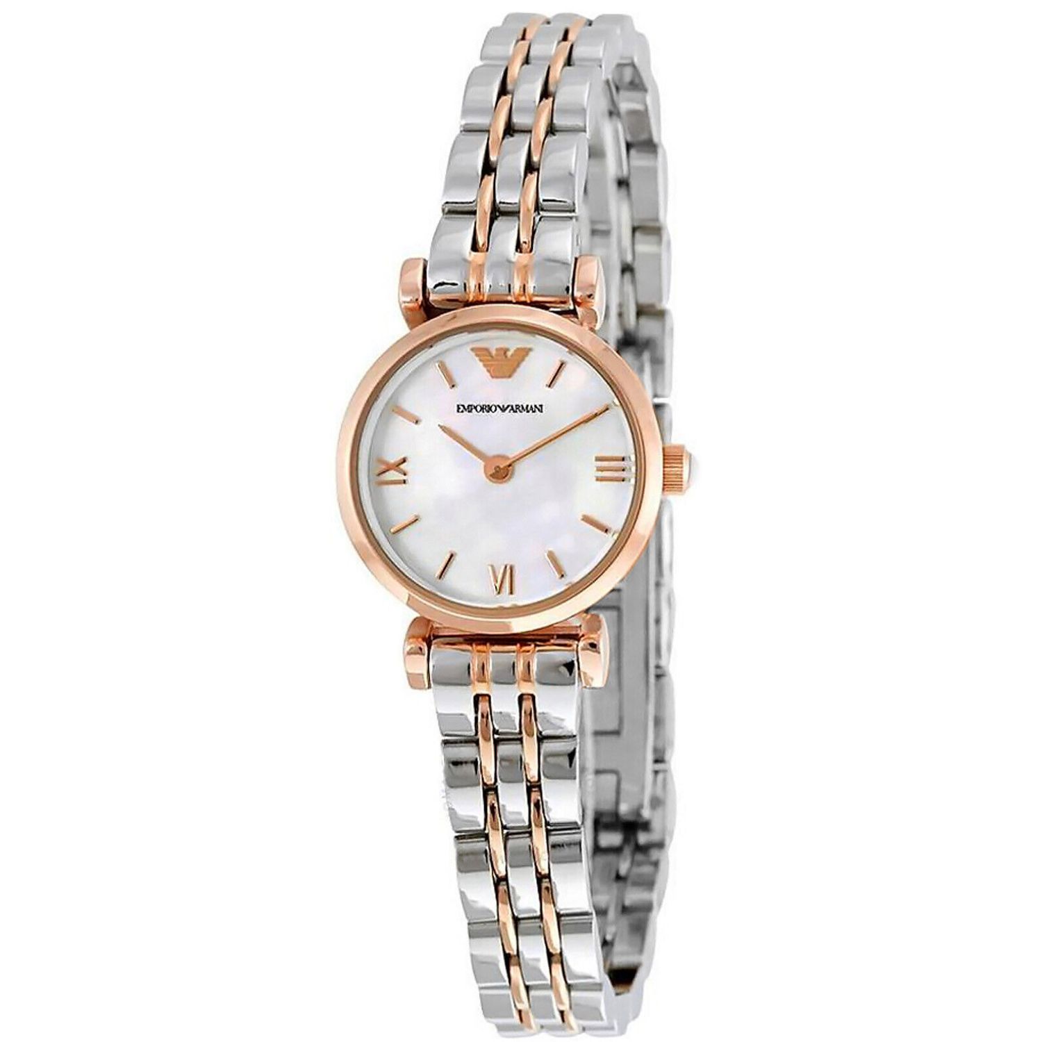 Ceas Dama, Emporio Armani, Classic AR1689 fotografia produsului View 5 L