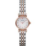 Ceas Dama, Emporio Armani, Classic AR1689 fotografia produsului