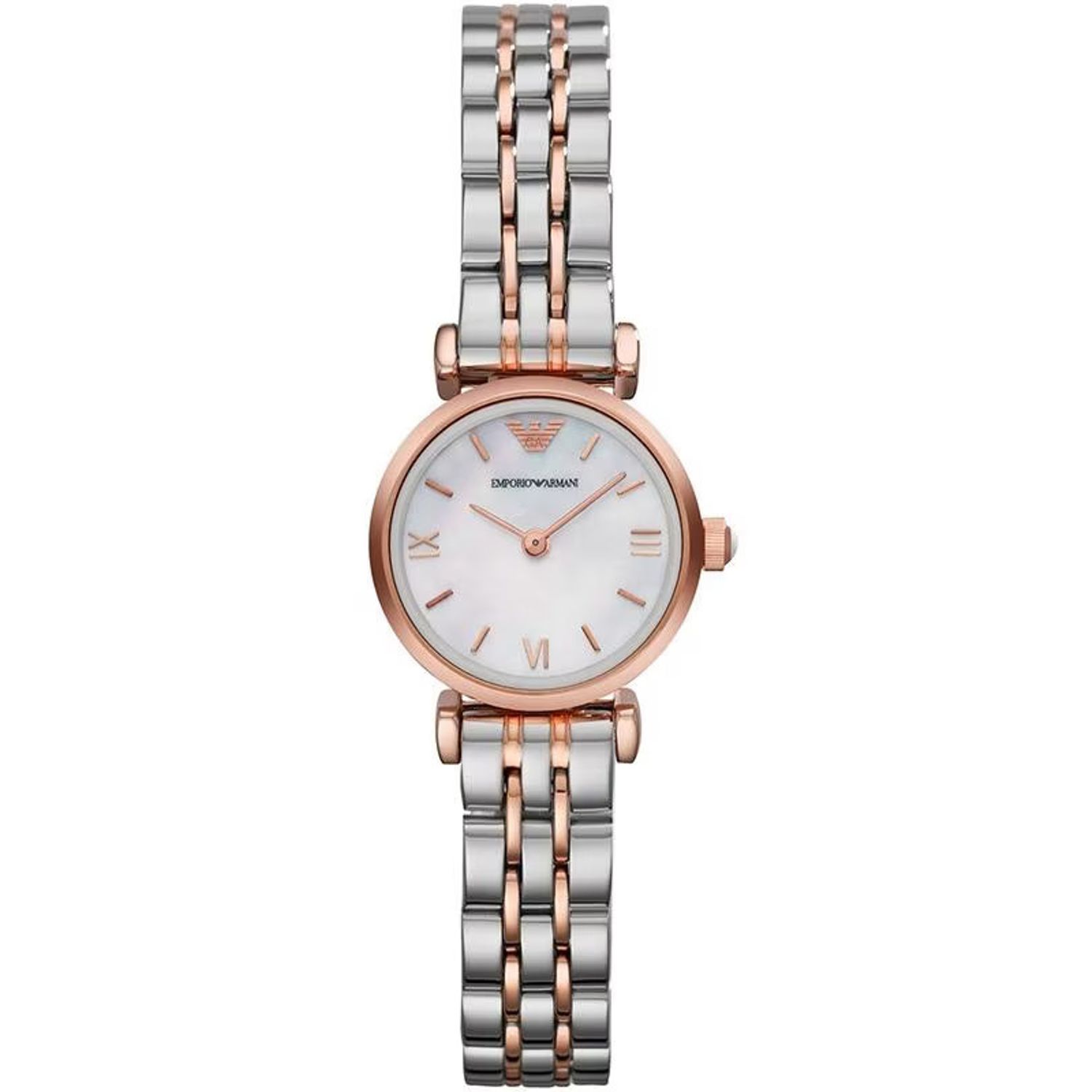 Ceas Dama, Emporio Armani, Classic AR1689 fotografia produsului