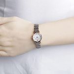 Ceas Dama, Emporio Armani, Classic AR1689 fotografia produsului View 6 S