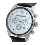 Ceas Dama, Emporio Armani, Classic AR5670 fotografia produsului View 2 S