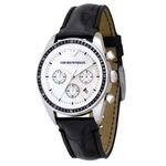 Ceas Dama, Emporio Armani, Classic AR5670 fotografia produsului