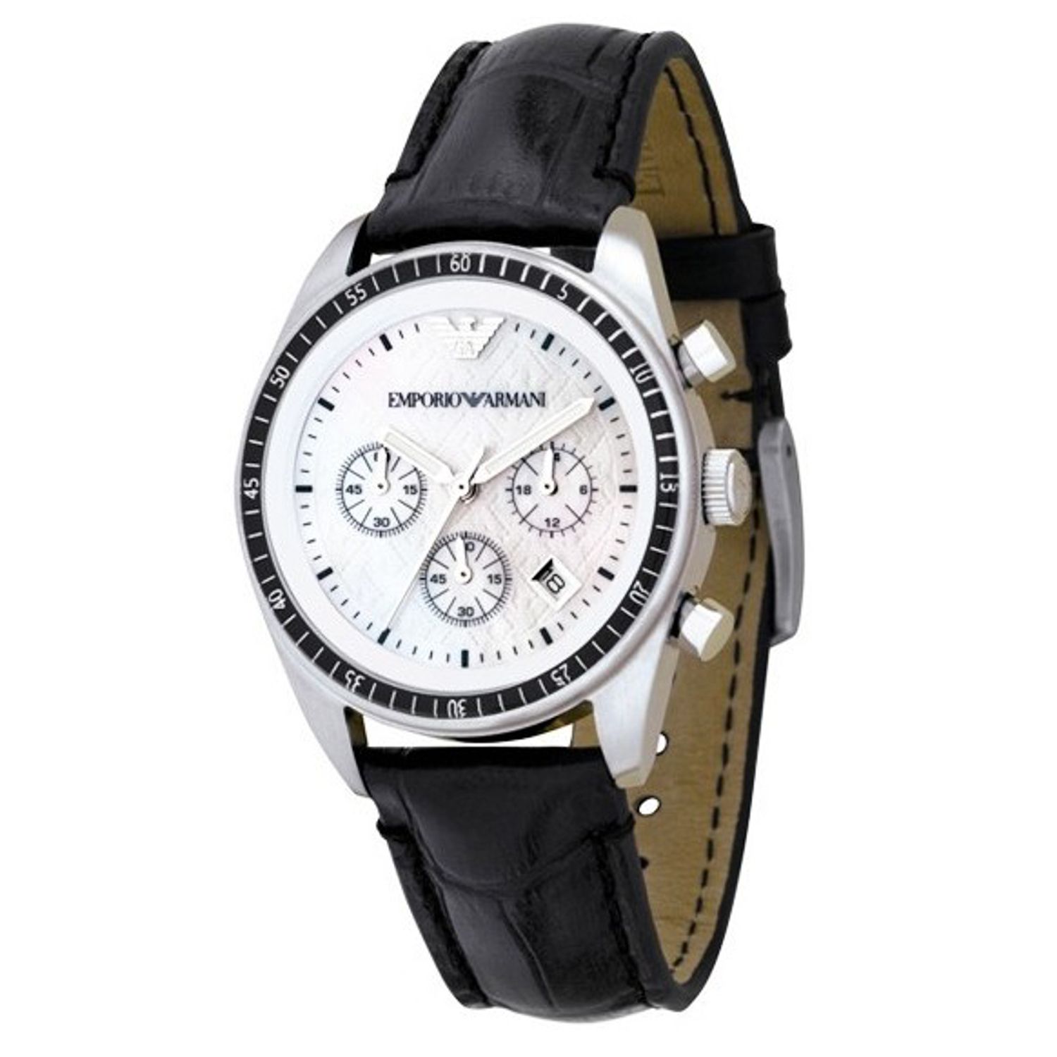 Ceas Dama, Emporio Armani, Classic AR5670 fotografia produsului