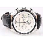 Ceas Dama, Emporio Armani, Classic AR5670 fotografia produsului View 3 S