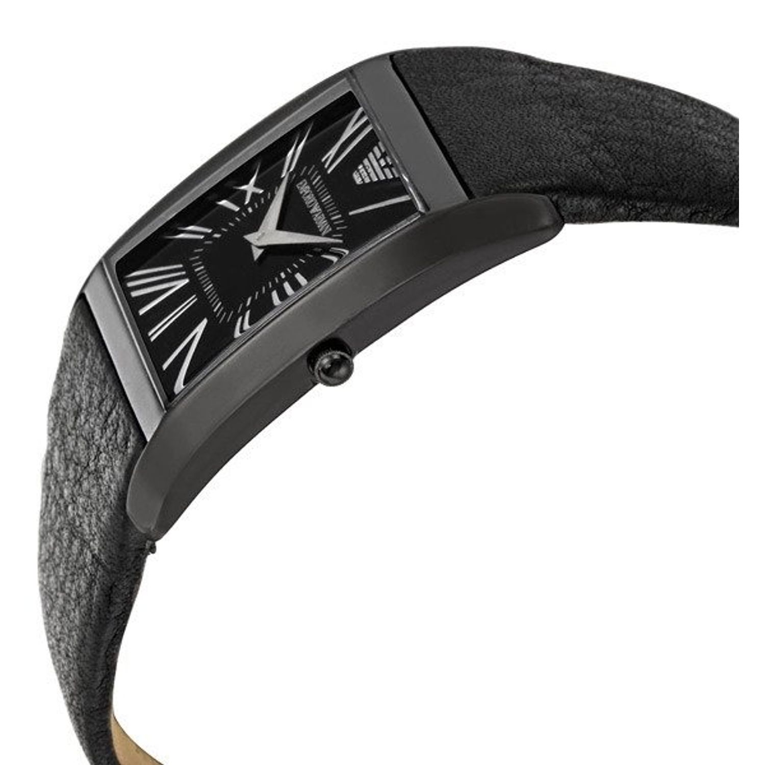 Ceas Dama, Emporio Armani, Classic AR2027 fotografia produsului View 2 L