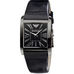 Ceas Dama, Emporio Armani, Classic AR2027 fotografia produsului