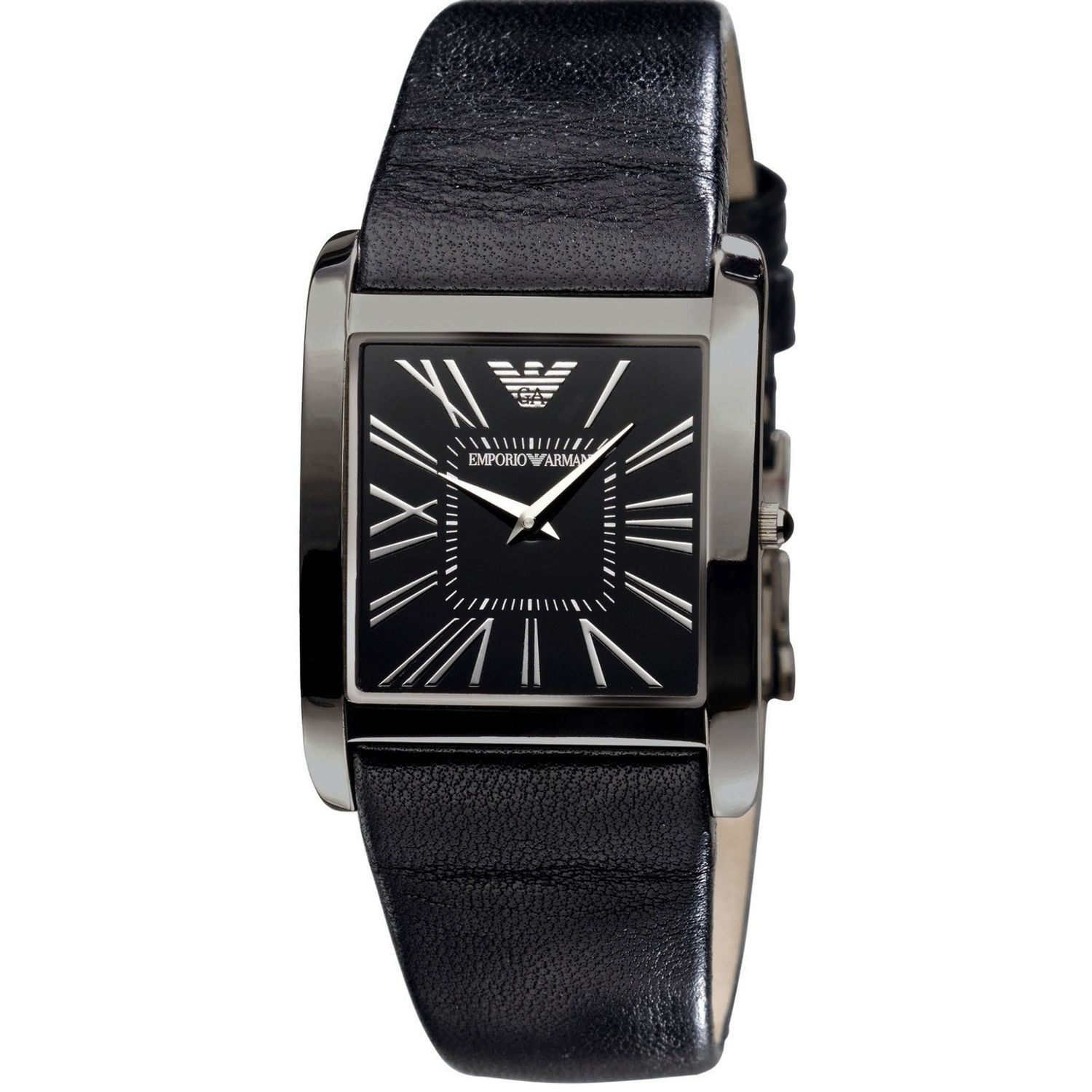 Ceas Dama, Emporio Armani, Classic AR2027 fotografia produsului