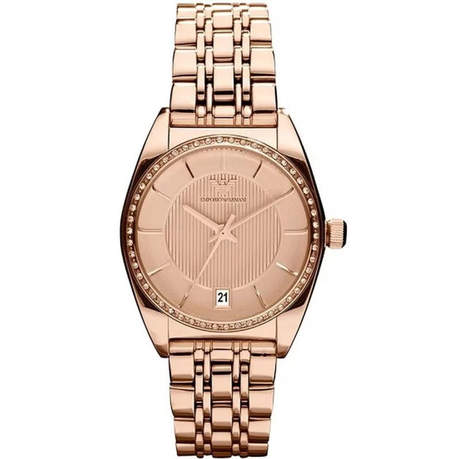 Ceas Dama, Emporio Armani, Classic AR0381 fotografia produsului