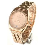 Ceas Dama, Emporio Armani, Classic AR0381 fotografia produsului View 3 S