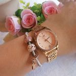 Ceas Dama, Emporio Armani, Classic AR0381 fotografia produsului View 2 S