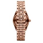 Ceas Dama, Emporio Armani, Classic AR0381 fotografia produsului View 4 S