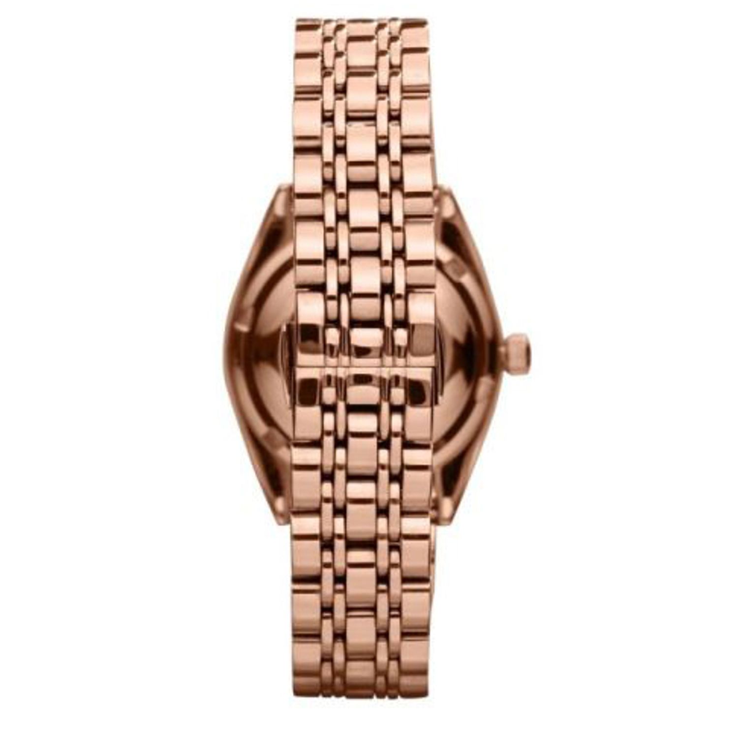 Ceas Dama, Emporio Armani, Classic AR0381 fotografia produsului View 4 L