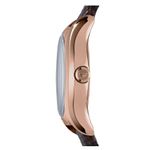 Ceas Dama, Emporio Armani, Classic AR1714 fotografia produsului View 2 S