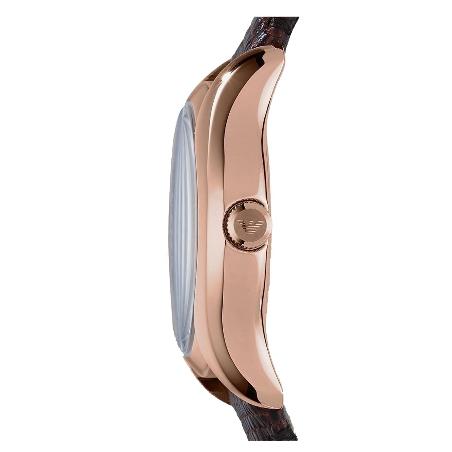 Ceas Dama, Emporio Armani, Classic AR1714 fotografia produsului View 2 L
